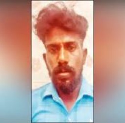 ஆலங்குளம் பகுதியில் தொடர் திருட்டில் ஈடுபட்ட வாலிபர் கைது: பணம், மோட்டார் சைக்கிள் பறிமுதல்