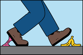 எனக்கு நூறு கால்கள் இருக்கு