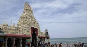 திருச்செந்தூர் கோயிலில் குறுஞ்செய்தி மூலம் தரிசனத்தில் முறைகேடு: பக்தர் வெளியிட்ட வீடியோவால் பரபரப்பு