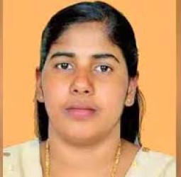 கேரளா நர்ஸ் நிமிஷா பிரியாவை காப்பாற்ற வசூலித்த பணம்: பேச்சு நடத்தியவர் அபகரித்து விட்டதாக புகார்