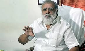 ஆத்தூர் கூட்டுறவு கலை – அறிவியல் கல்லூரியில் பயிலும் 1600 மாணவர்களுக்கு கல்லூரி கட்டணத்தை செலுத்தினார்: அமைச்சர் ஐ.பெரியசாமிக்கு பெற்றோர்கள் நன்றி