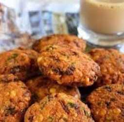 அதிகமாக பேசப்படும் பொய்கள்