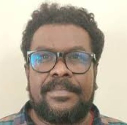 இரிடியம் முதலீட்டில் லாபம் தருவதாக ரூ.92 லட்சம் மோசடி: மும்பை தொழிலதிபர் கைது