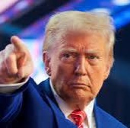 பிரேசிலுக்கு 50% வரி; 7 நாடுகளுக்கு 30% வரை வரி - ட்ரம்ப் புதிய முடிவு - எதிர்வினை என்ன?