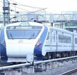 ரூ.8,779 கோடியில் பூந்தமல்லி-–சுங்குவார்சத்திரம் வரை 27.9 கிலோ மீட்டர் தூரத்திற்கு மெட்ரோ ரெயில் உயர் மேம்பாலம் தமிழக அரசு ஒப்புதல்