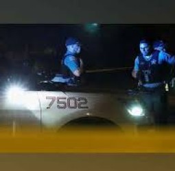 அமெரிக்க சர்ச்சில் துப்பாக்கிச்சூடு: 2 பெண்கள் உயிரிழப்பு