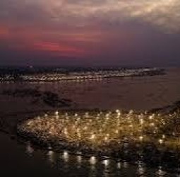 சங்கமிப்போம் இன்றே...!