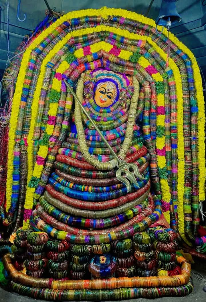 எங்கள் பகுதி செய்தி
