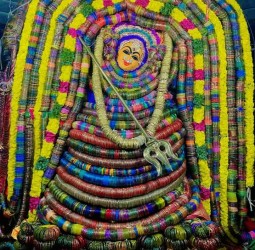 எங்கள் பகுதி செய்தி