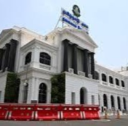 வறுமை ஒழிப்பில் முன்னோடி மாநிலம் தமிழகம்: அரசு பெருமிதம்