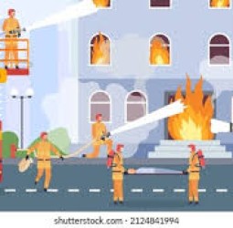 ஐயோ எரியுதே ... எரியுதே