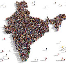 மக்கள் தொகைப் பெருக்கம்!