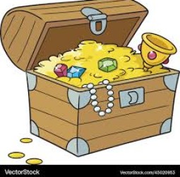 பொக்கிஷம்