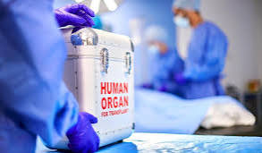 கிட்னியை விற்பனை செய்தவர் வெளியிட்ட ஆடியோ வைரல் - நாமக்கல் சுகாதாரத் துறையினர் ஆய்வு