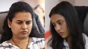 ஃபிடே மகளிர் உலகக் கோப்பை செஸ் இறுதிப் போட்டியில் முதன்முறையாக இந்தியா சாம்பியன் பட்டம் வெல்கிறது