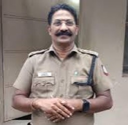 காவல் துறை நடத்தை விதிமுறைகளை மீறியதாக புகார்: டிஎஸ்பியை சஸ்பெண்ட் செய்ய டிஐஜி பரிந்துரை