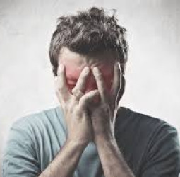 நிம்மதிக்கு காரணம்*