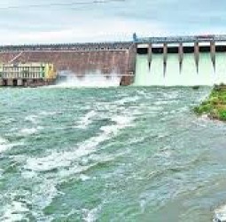 பவானிசாகர் அணையிலிருந்து ஜூலை 31 முதல் தண்ணீர் திறப்பு: தமிழக அரசு அறிவிப்பு