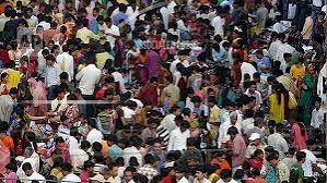 மக்கள்தொகைக் கணக்கெடுப்பு: முதல் முறையாக எண்ம சுய பதிவு முறை அறிமுகம்