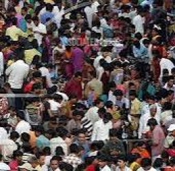 மக்கள்தொகைக் கணக்கெடுப்பு: முதல் முறையாக எண்ம சுய பதிவு முறை அறிமுகம்