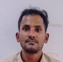 மாணவியின் புகைப்படங்களை ஆபாசமாக சித்தரித்து வெளியிட்ட நபர் கைது!