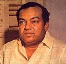 கடவுள் எப்படிப்பட்டவன்?