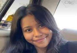 டெல்லியில் மாயமான திரிபுரா மாணவி; 6 நாட்களுக்கு பிறகு யமுனை ஆற்றில் சடலமாக மீட்பு