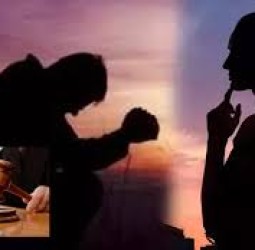 விவாகரத்து வழக்கு: 'கணவருடன் உறவுக்கு மறுப்பது சித்ரவதை தான்' - ஐகோர்ட்டு வழங்கிய பரபரப்பு தீர்ப்பு