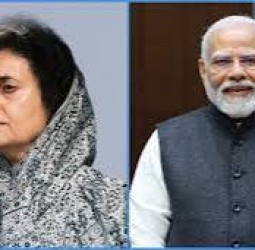 பிரதமர் பதவியில் தொடர்ந்து 4,078 நாட்களை கடந்து இந்திரா காந்தியின் சாதனையை முறியடித்த பிரதமர் மோடி