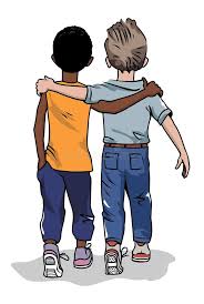 இரு வல்லவர்கள்