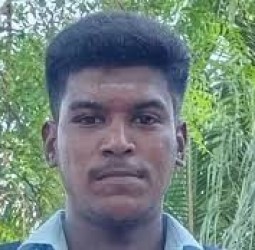 அஜித் குமார் கொலை வழக்கு: சி.பி.ஐ. அதிகாரிகள் 2-வது முறையாக விசாரணை