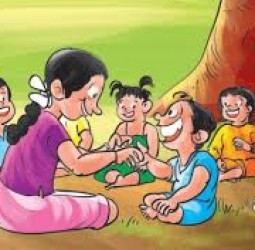 கடைசில இப்படி ஆயிடுச்சே