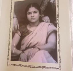 சமர்ப்பணம்(15.07.25)