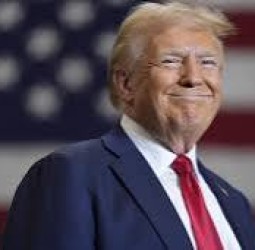 இந்தியாவுடன் விரைவில் வர்த்தக ஒப்பந்தம் கையெழுத்தாகும்: அமெரிக்க அதிபர் ட்ரம்ப் தகவல்