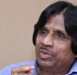 உயர்கல்வியை சீரமைக்க உடனடி நடவடிக்கை தேவை: முதல்வருக்கு பாலகுருசாமி வேண்டுகோள்