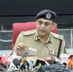 ஆபரேஷன் அறம்’ மூலம் பயங்கரவாதிகள் கைது