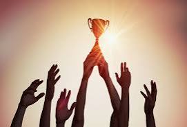 இளைஞனே...*  *இன்னொரு கீதை