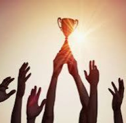 இளைஞனே...*  *இன்னொரு கீதை