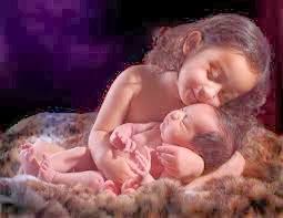 தொட்டில் பழக்கம் சுடுகாடு வரை