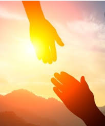 நல்ல மனம் வாழ்க