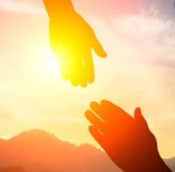 நல்ல மனம் வாழ்க