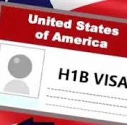 மாணவர், சுற்றுலாப் பயணிகளுக்கான அமெரிக்க விசா கட்டணம் ரூ.40 ஆயிரமாக உயர்வு