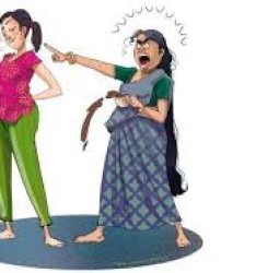 இப்படியும் சில ஜென்மங்கள்