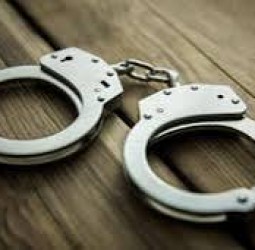 போதை ஸ்டிக்கர், போதை மாத்திரை, கஞ்சா ஆயில் என போதைப் பொருள் கடத்தலில் ஈடுபட்ட 10 பேர் கும்பல் கைது