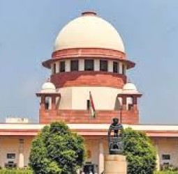 இலவசங்கள் அறிவிப்புக்கு எதிரான மனு தள்ளுபடி-சுப்ரீம் கோர்ட்டு உத்தரவு