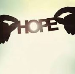 நல்லதாக நாலு வார்த்தை