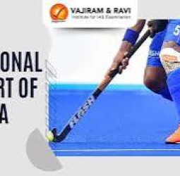 20ஆவது ஆசிய விளையாட்டுப் போட்டி தேசிய விளையாட்டு கூட்டமைப்பு முக்கிய அறிவிப்பு