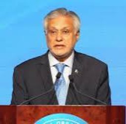 டிஆர்எப் பிரிவுக்கும் லஷ்கர்-இ-தொய்பாவுக்கும் தொடர்பு இல்லை: பாகிஸ்தான்