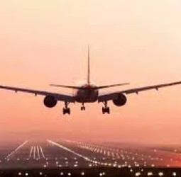 2025-ல் இதுவரை இந்திய விமானங்களில் 183 முறை தொழில்நுட்பக் கோளாறுகள் பதிவு - மத்திய அரசு தகவல்