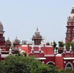 கடலூர் மலையடி குப்பம் விவசாயிகளை அப்புறப்படுத்த ஐகோர்ட் இடைக்கால தடை